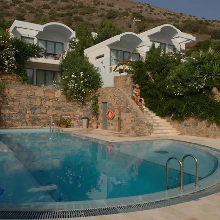 Living Residences Villa