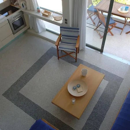 Living Residences
