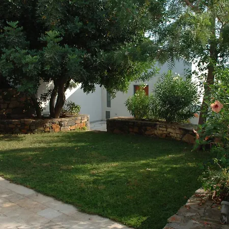 Living Residences Villa *