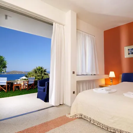 Living Residences Villa