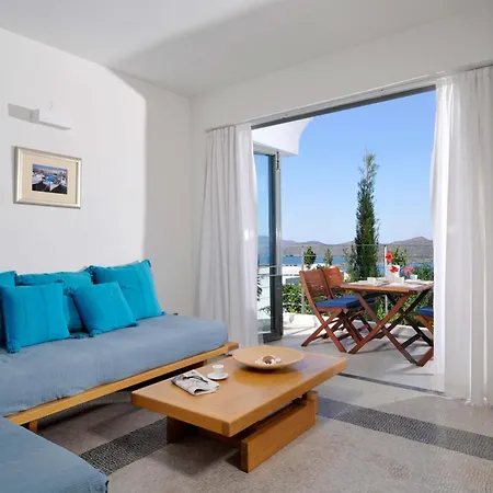 Living Residences Villa
